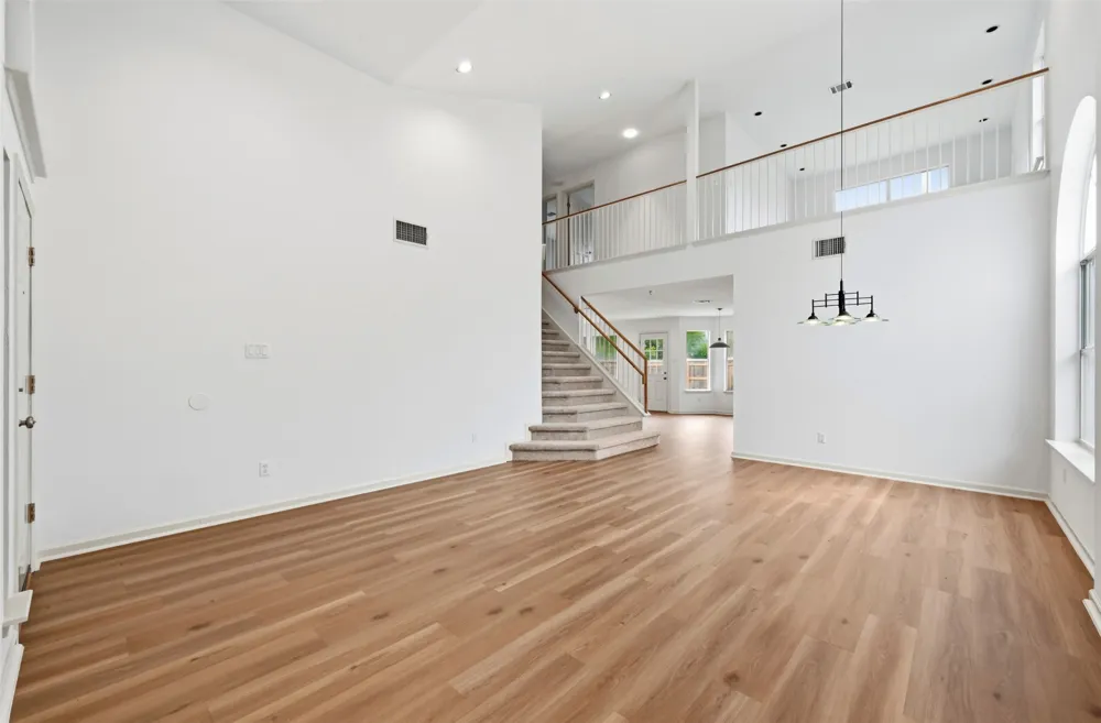 3629 Ruby Red Drive Austin, TX 78728