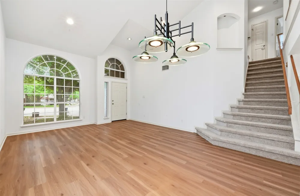 3629 Ruby Red Drive Austin, TX 78728