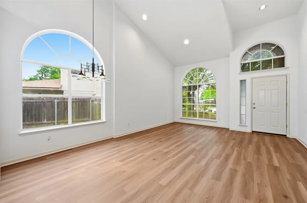 3629 Ruby Red Drive Austin, TX 78728