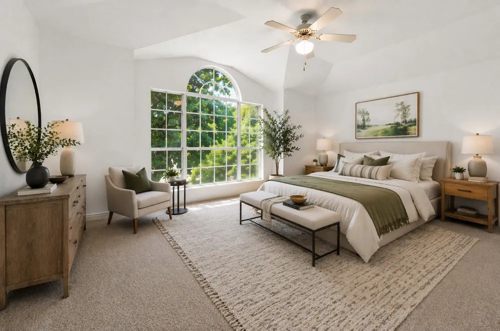 3629 Ruby Red Drive Austin, TX 78728