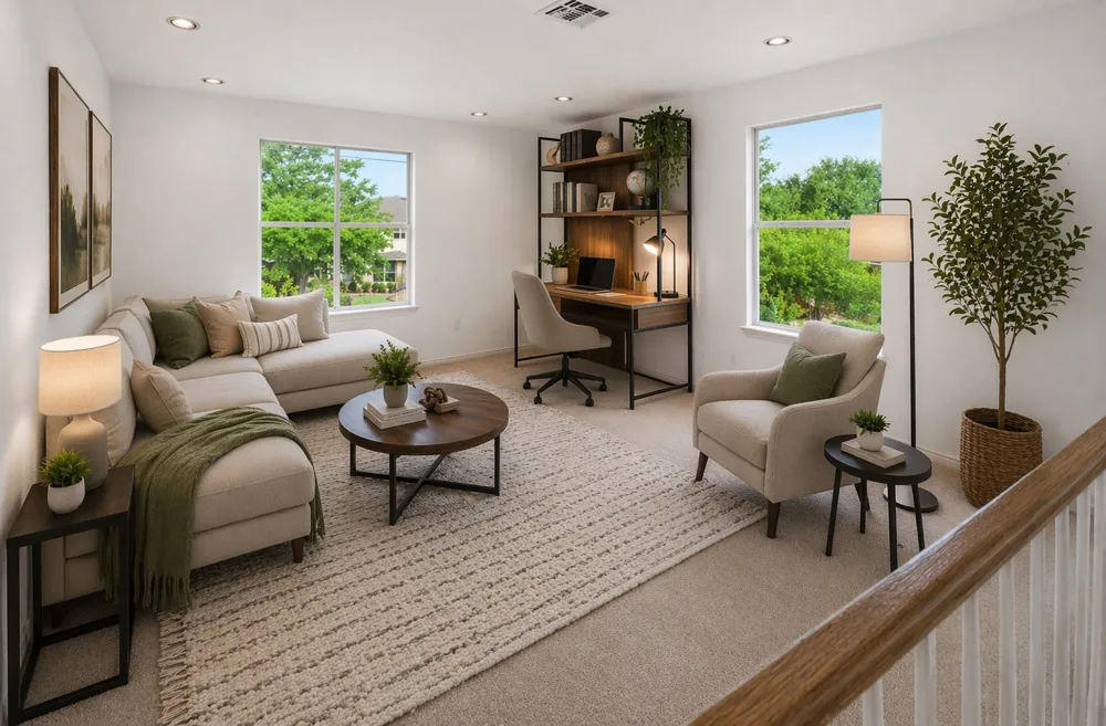 3629 Ruby Red Drive Austin, TX 78728