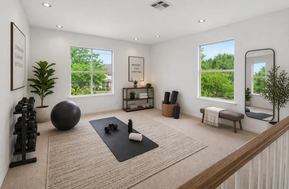 3629 Ruby Red Drive Austin, TX 78728