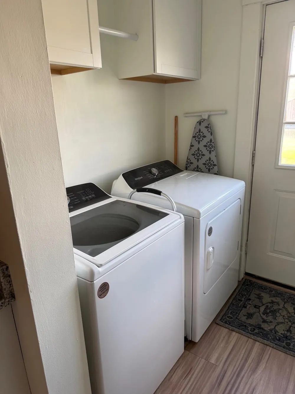 188 Howard Street Pikeville, TN 37367