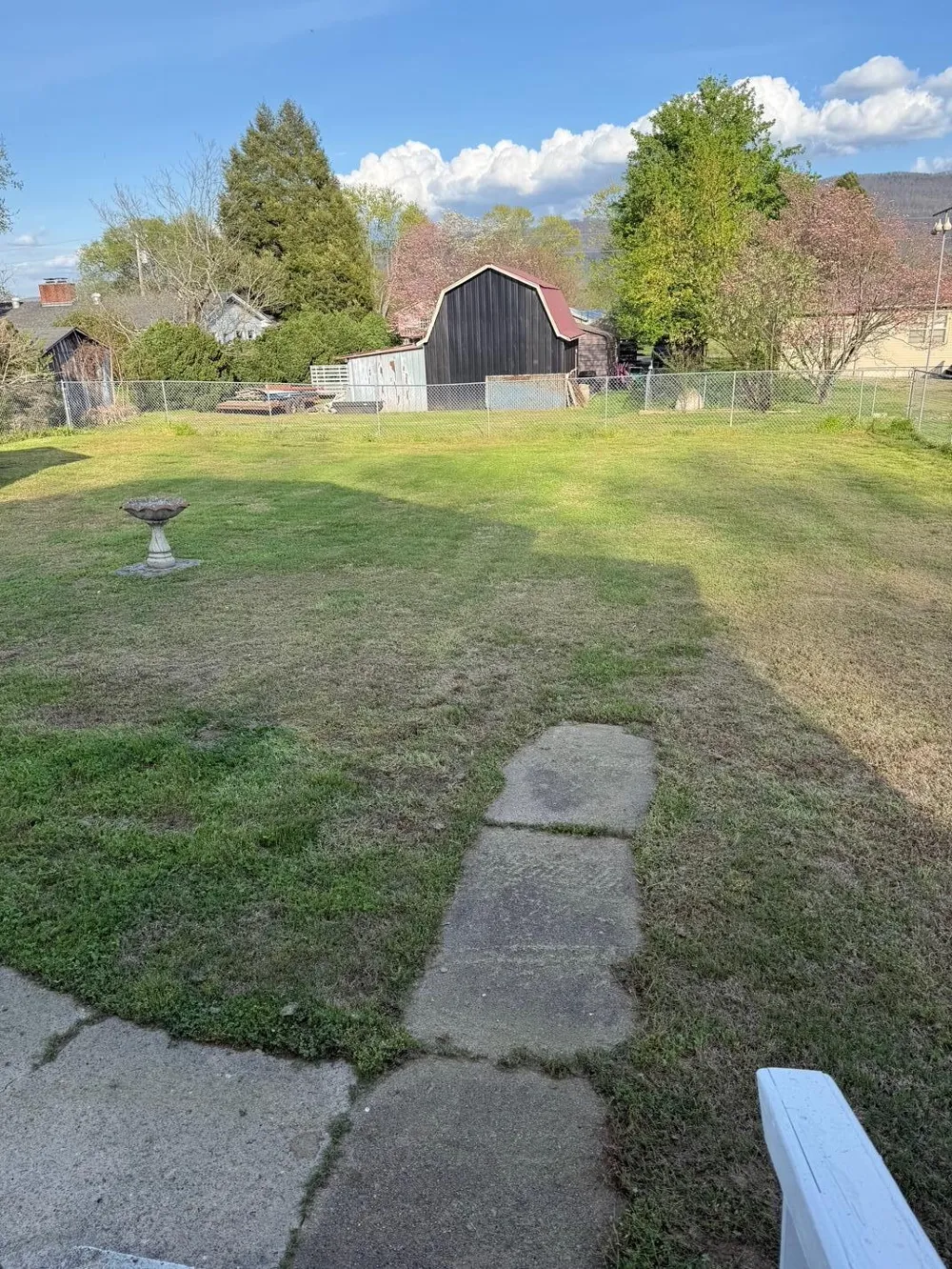 188 Howard Street Pikeville, TN 37367