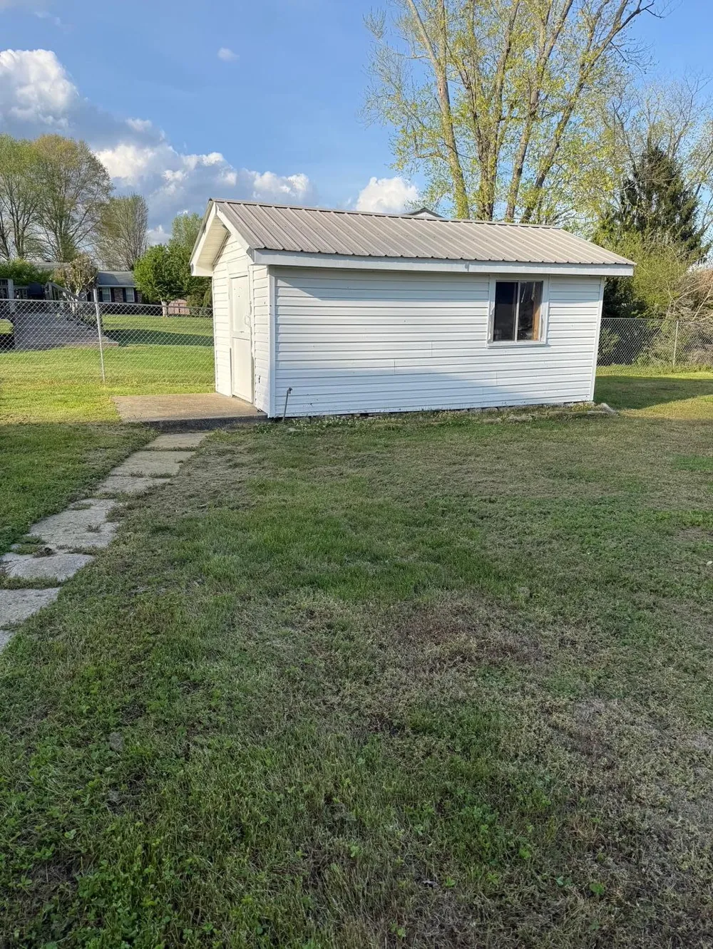 188 Howard Street Pikeville, TN 37367