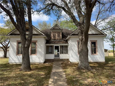 670 Thiele Road