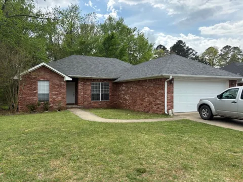131 Willow Creek Drive