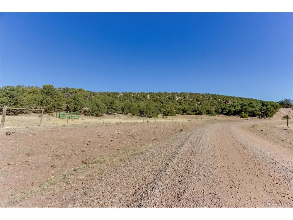 204 Colorado Land & Grazing Gardner, CO 81040