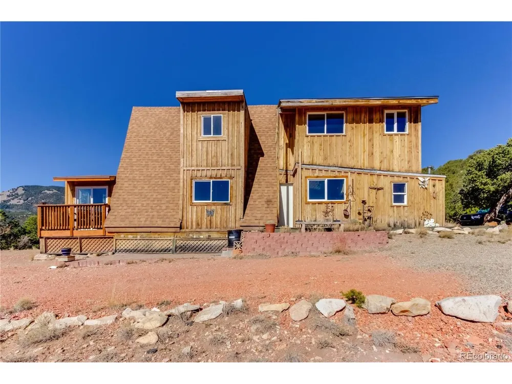 204 Colorado Land & Grazing Gardner, CO 81040