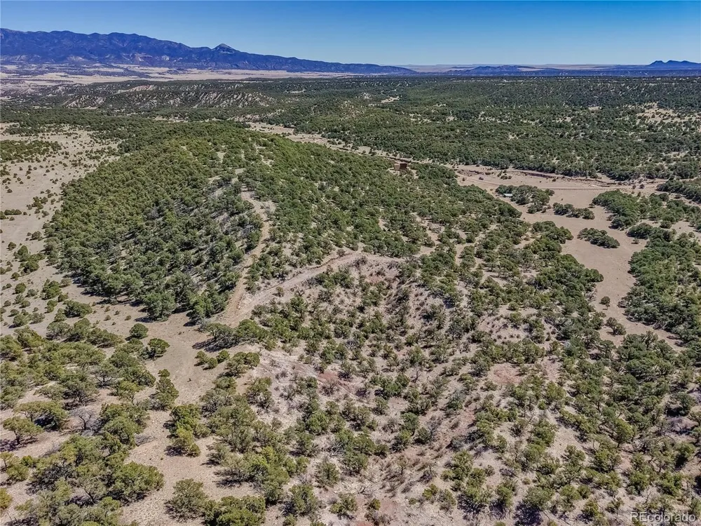 204 Colorado Land & Grazing Gardner, CO 81040