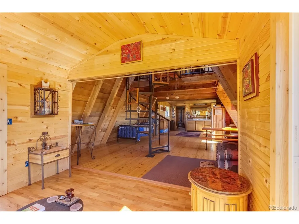 204 Colorado Land & Grazing Gardner, CO 81040