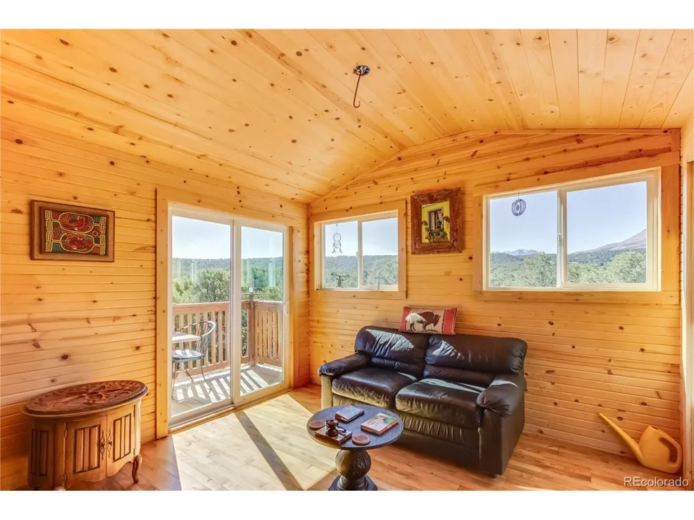 204 Colorado Land & Grazing Gardner, CO 81040