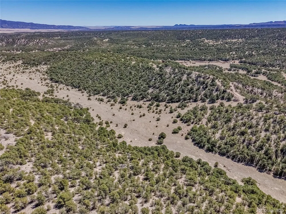 204 Colorado Land & Grazing Gardner, CO 81040