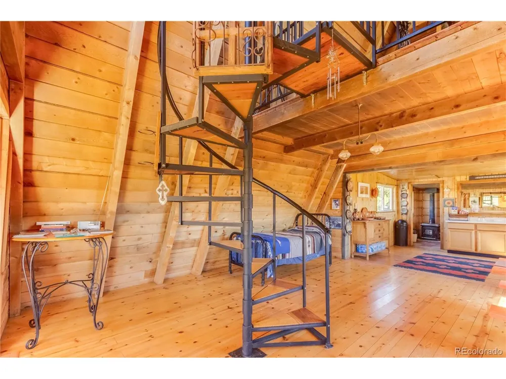 204 Colorado Land & Grazing Gardner, CO 81040