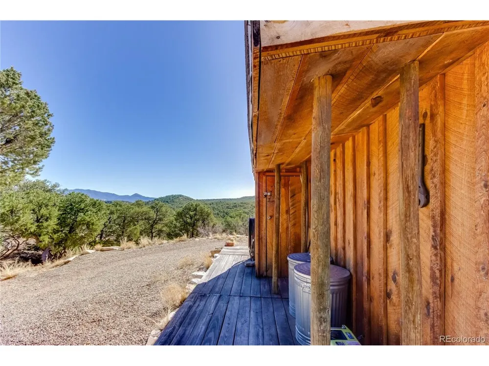 204 Colorado Land & Grazing Gardner, CO 81040