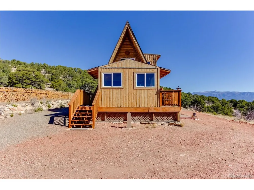 204 Colorado Land & Grazing Gardner, CO 81040