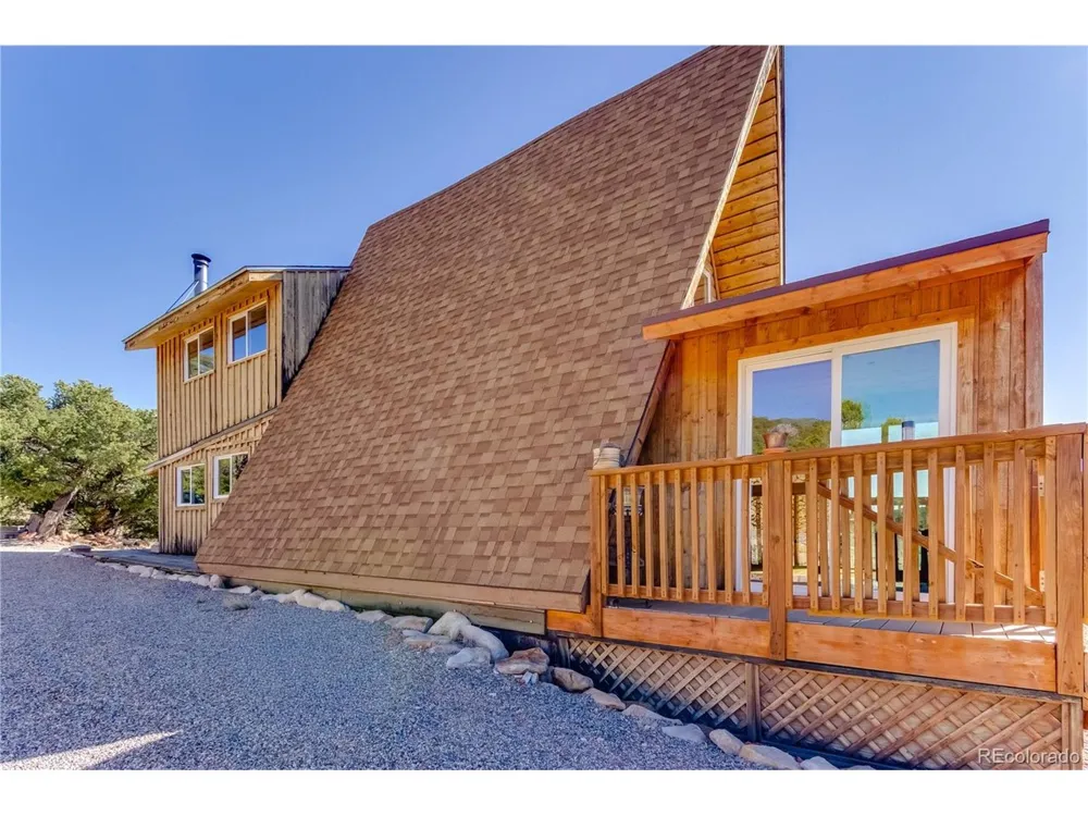 204 Colorado Land & Grazing Gardner, CO 81040