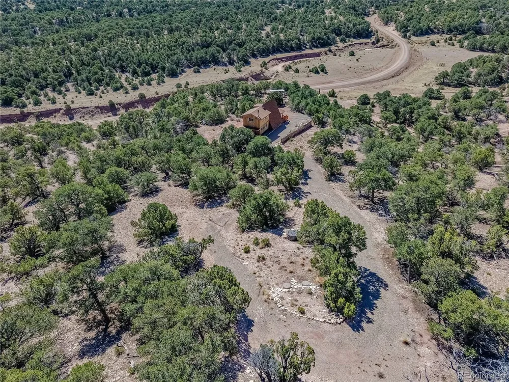 204 Colorado Land & Grazing Gardner, CO 81040