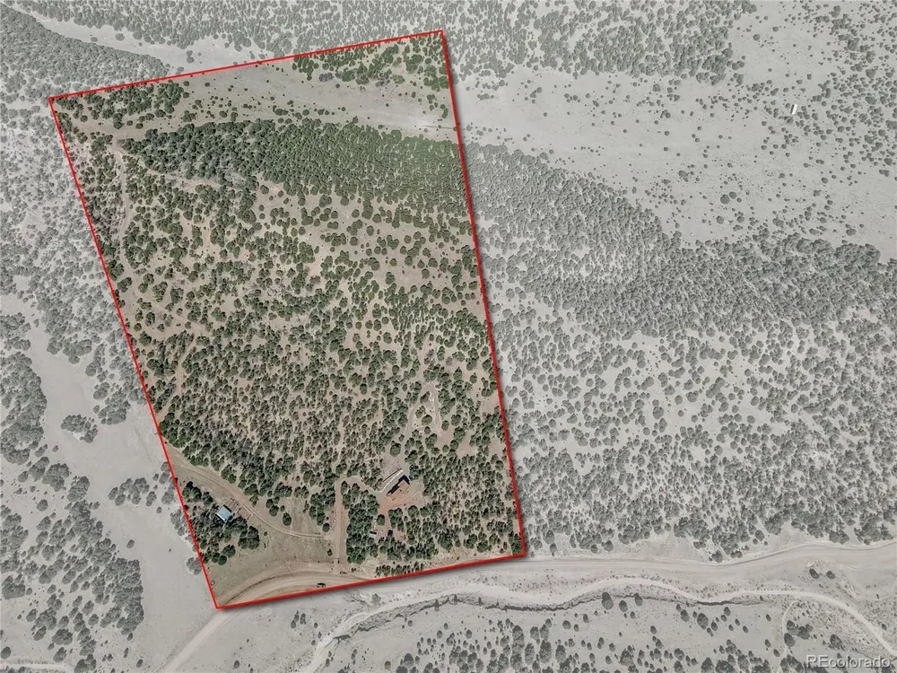 204 Colorado Land & Grazing Gardner, CO 81040