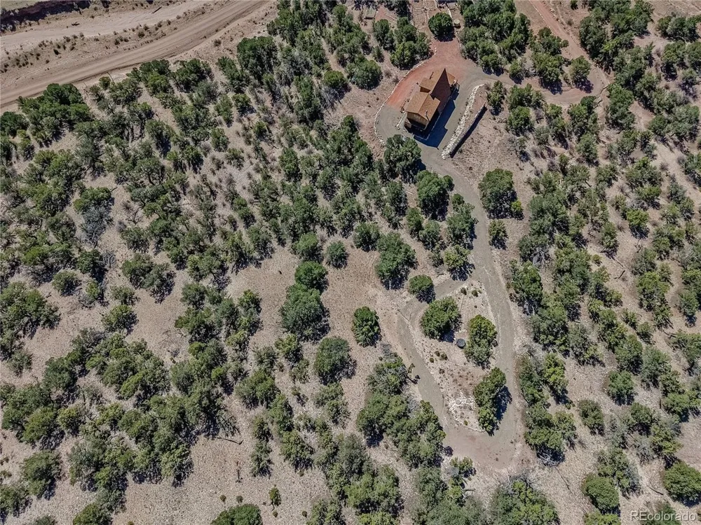 204 Colorado Land & Grazing Gardner, CO 81040