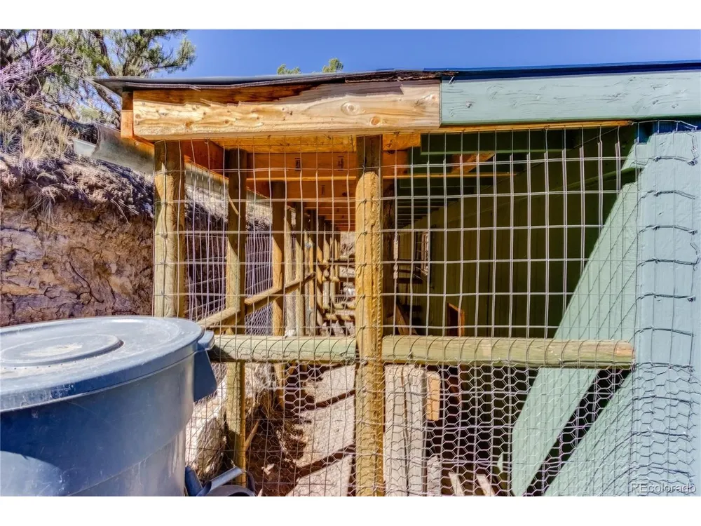 204 Colorado Land & Grazing Gardner, CO 81040