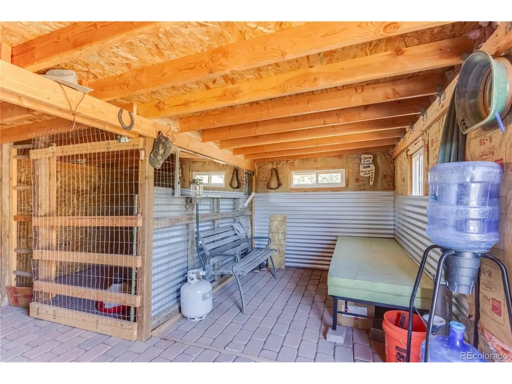 204 Colorado Land & Grazing Gardner, CO 81040