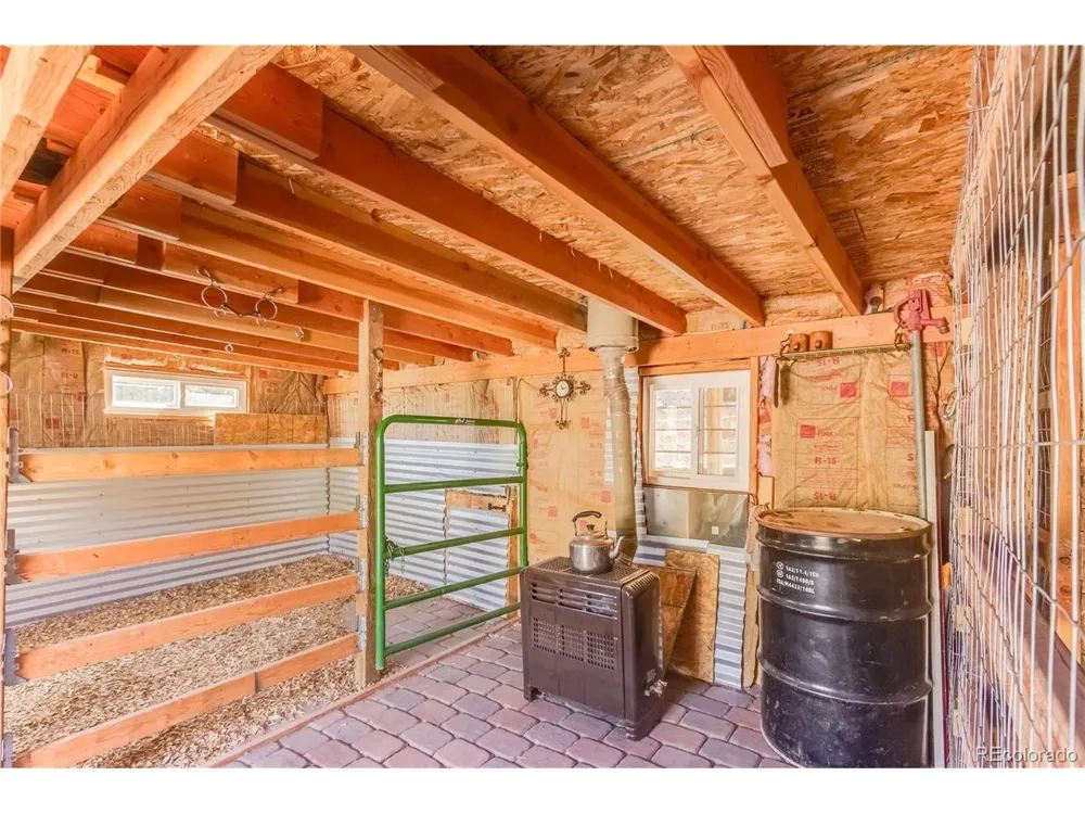 204 Colorado Land & Grazing Gardner, CO 81040