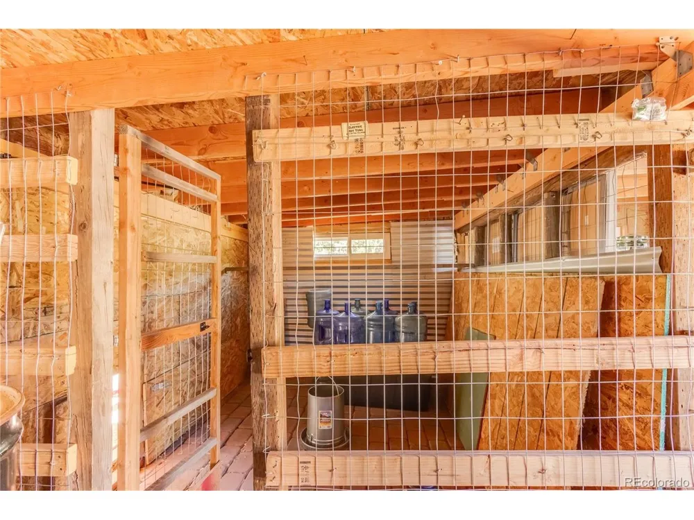 204 Colorado Land & Grazing Gardner, CO 81040