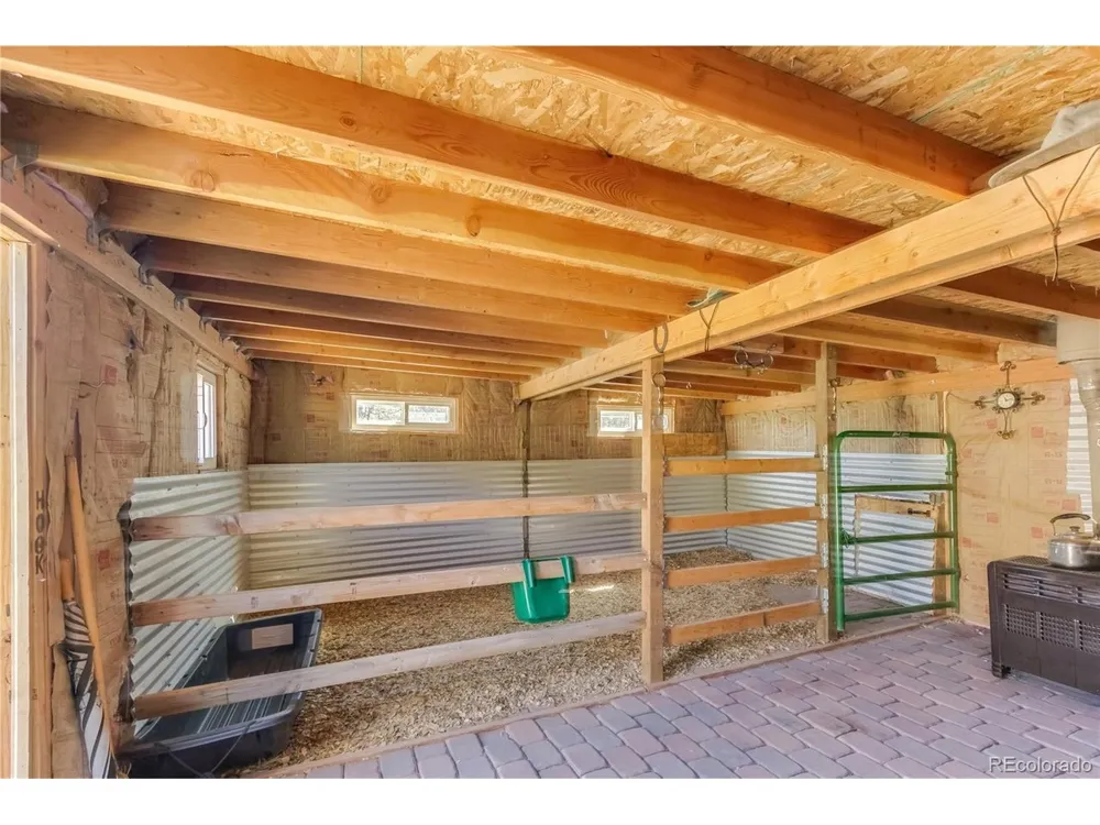 204 Colorado Land & Grazing Gardner, CO 81040