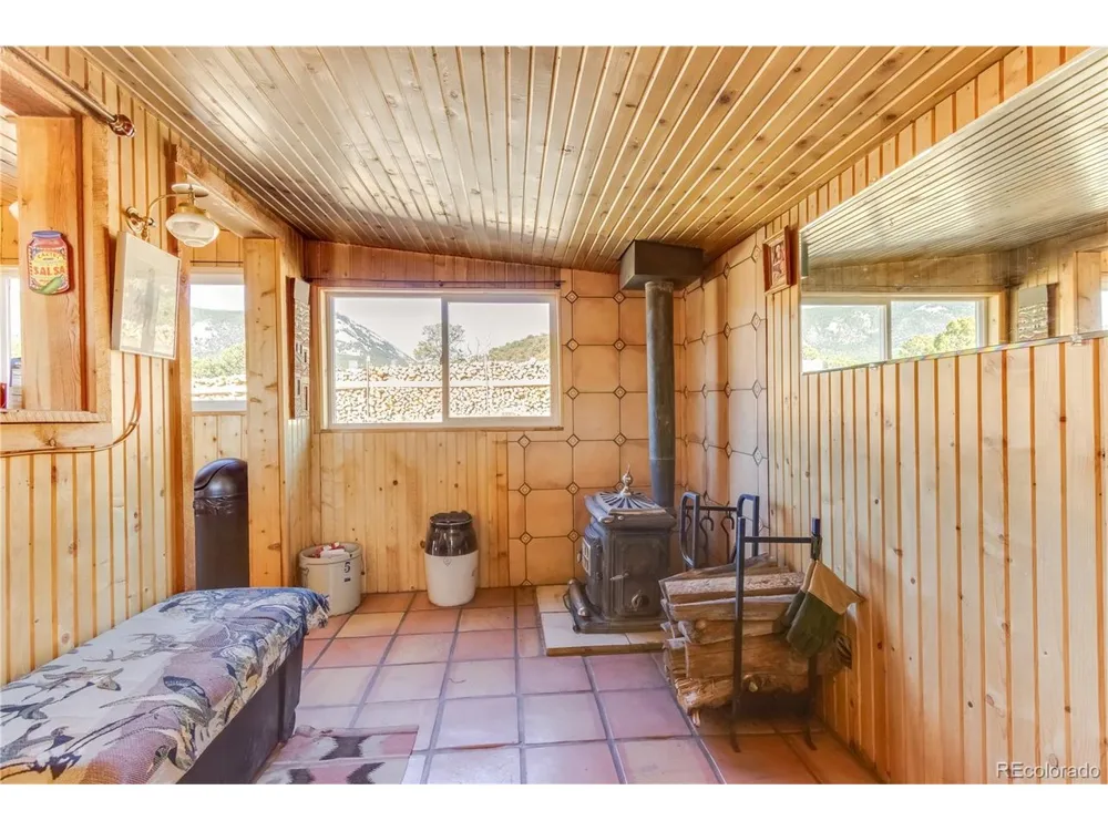 204 Colorado Land & Grazing Gardner, CO 81040
