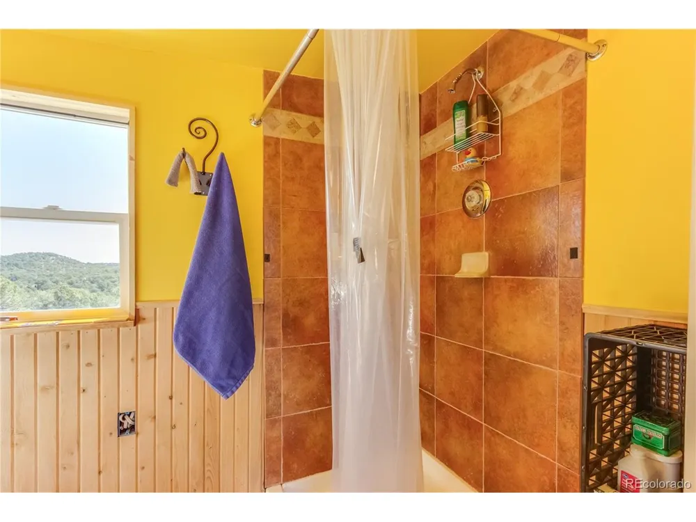 204 Colorado Land & Grazing Gardner, CO 81040