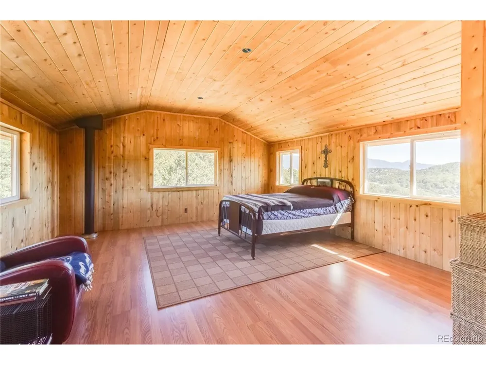 204 Colorado Land & Grazing Gardner, CO 81040
