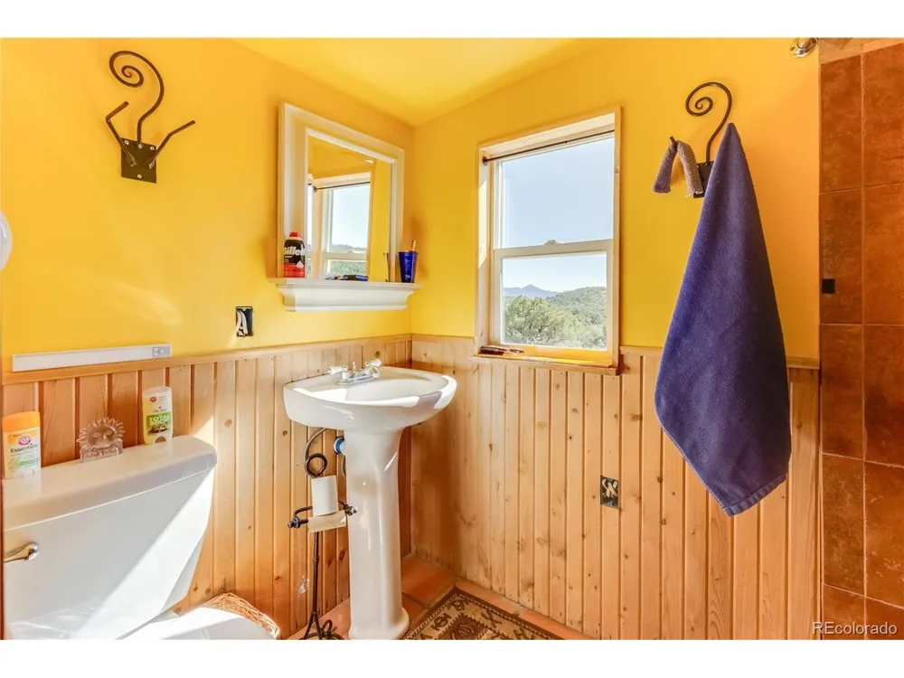 204 Colorado Land & Grazing Gardner, CO 81040