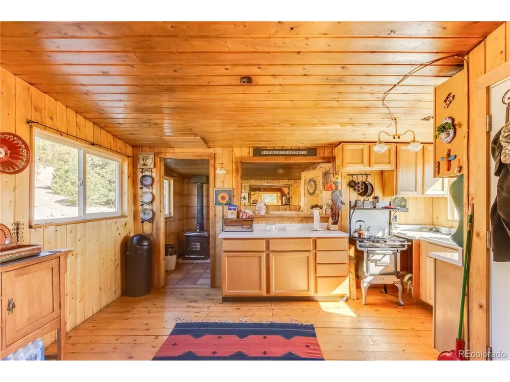204 Colorado Land & Grazing Gardner, CO 81040
