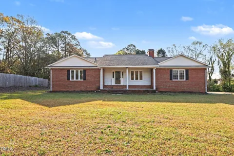 1940 Carolina 111 Highway