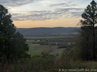 Norris Road Red Oak, OK 74563