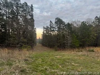 Norris Road Red Oak, OK 74563