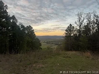 Norris Road Red Oak, OK 74563