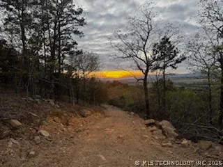 Norris Road Red Oak, OK 74563