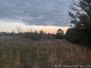 Norris Road Red Oak, OK 74563