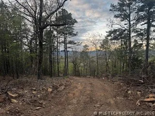 Norris Road Red Oak, OK 74563