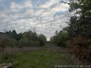 Norris Road Red Oak, OK 74563