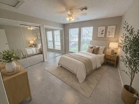 2277 S Kirkwood Road #104