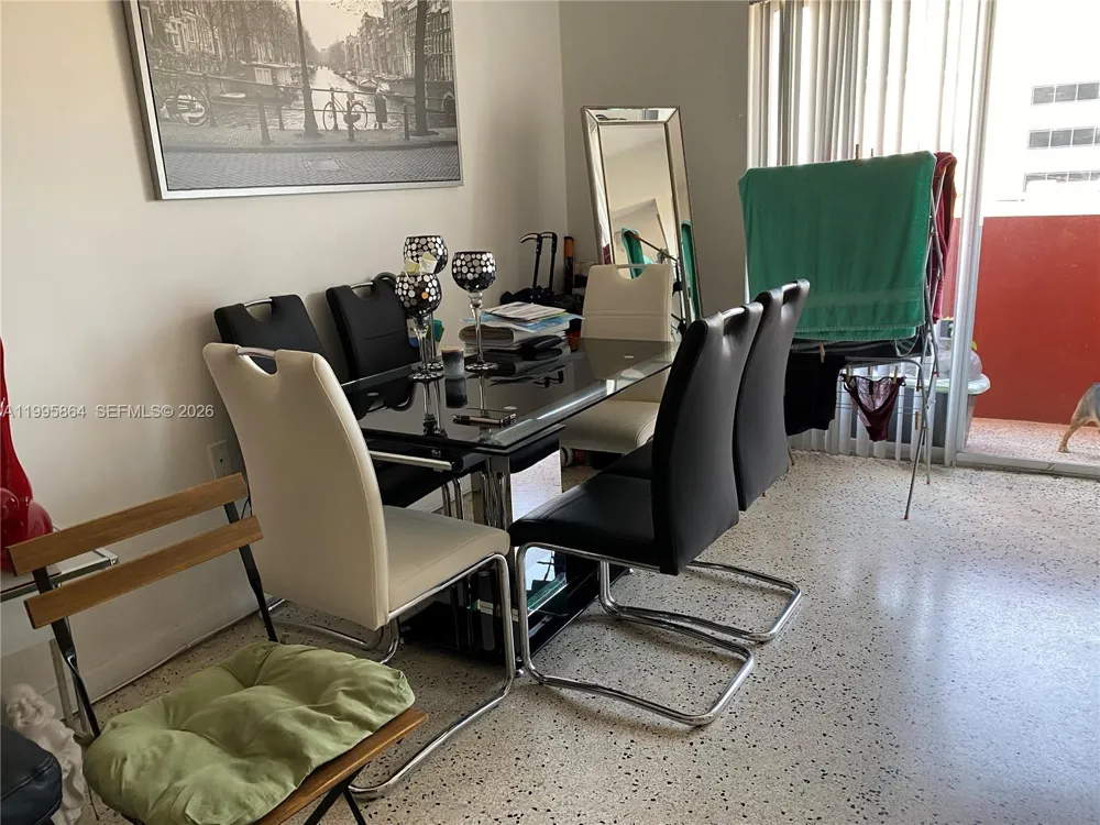 420 NW 12 Ave #43 Miami, FL 33128