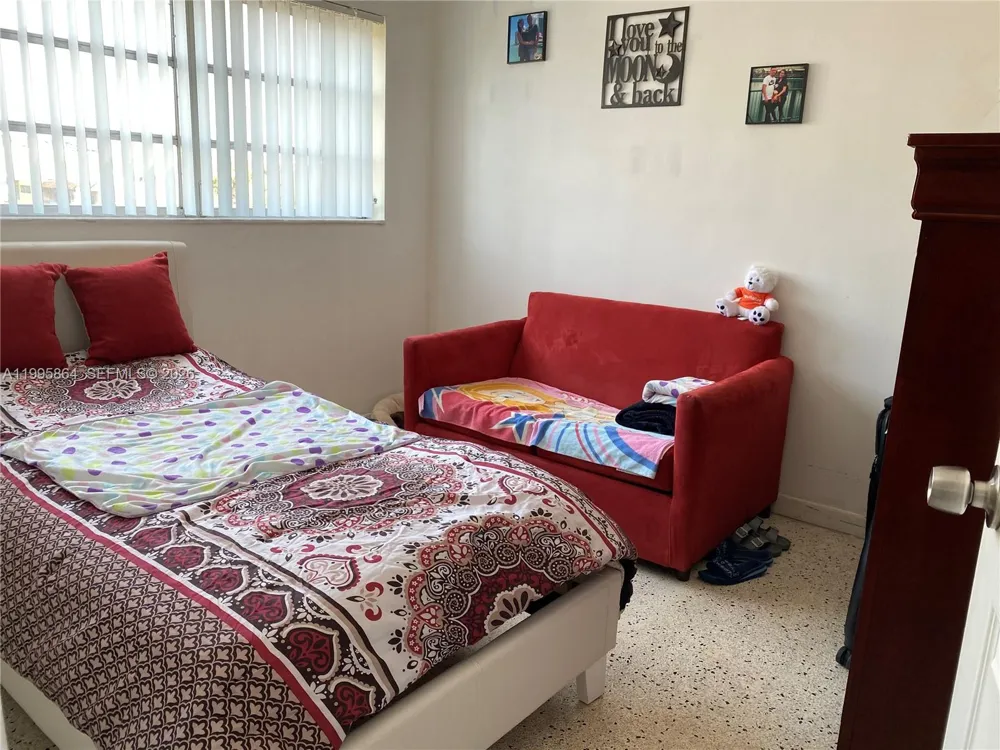 420 NW 12 Ave #43 Miami, FL 33128