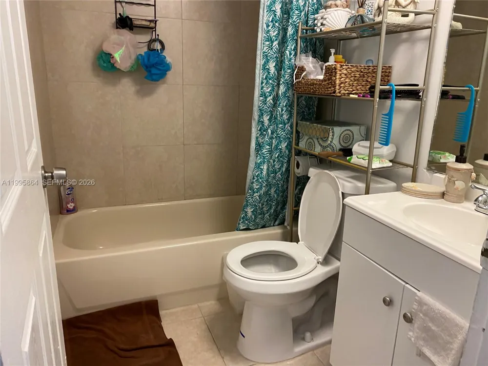 420 NW 12 Ave #43 Miami, FL 33128