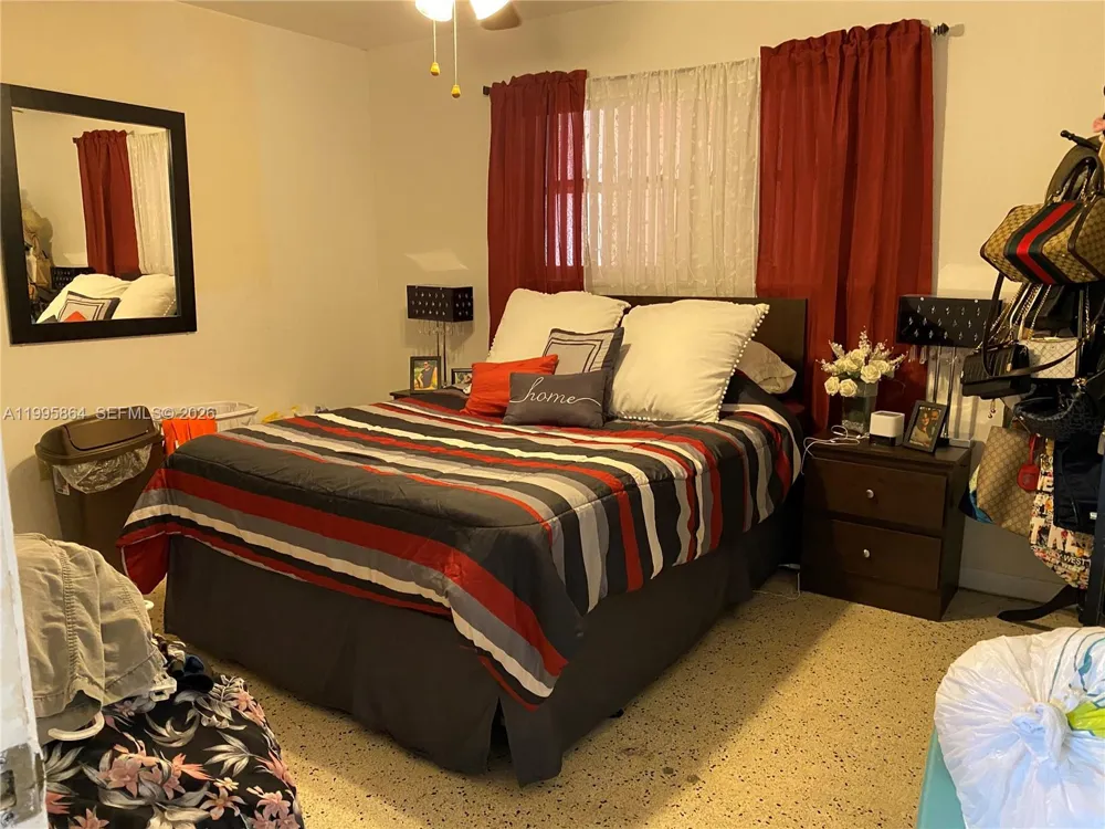 420 NW 12 Ave #43 Miami, FL 33128