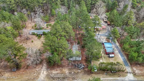 221 Riverview Drive