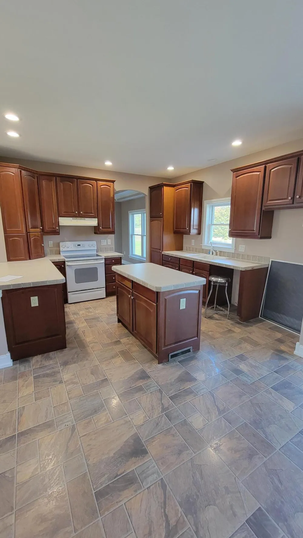 21238 Deans View Green Charter Township, MI 49307