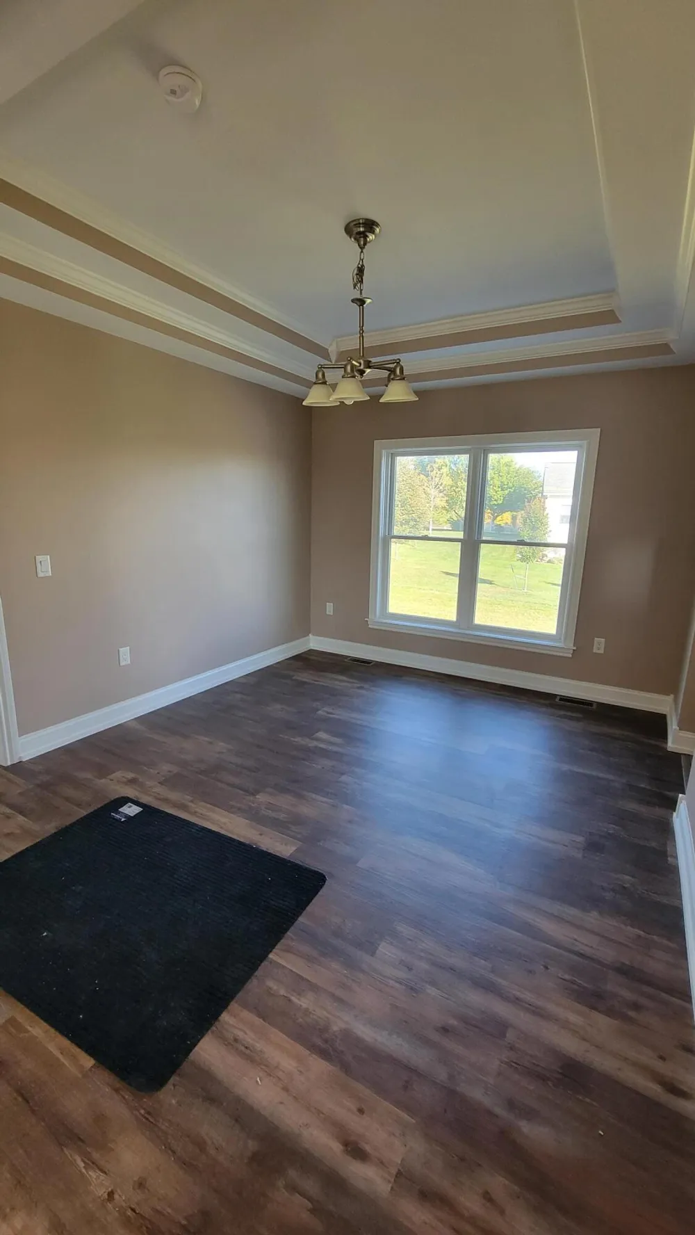 21238 Deans View Green Charter Township, MI 49307